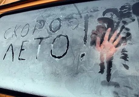 Скоро люди пойдут