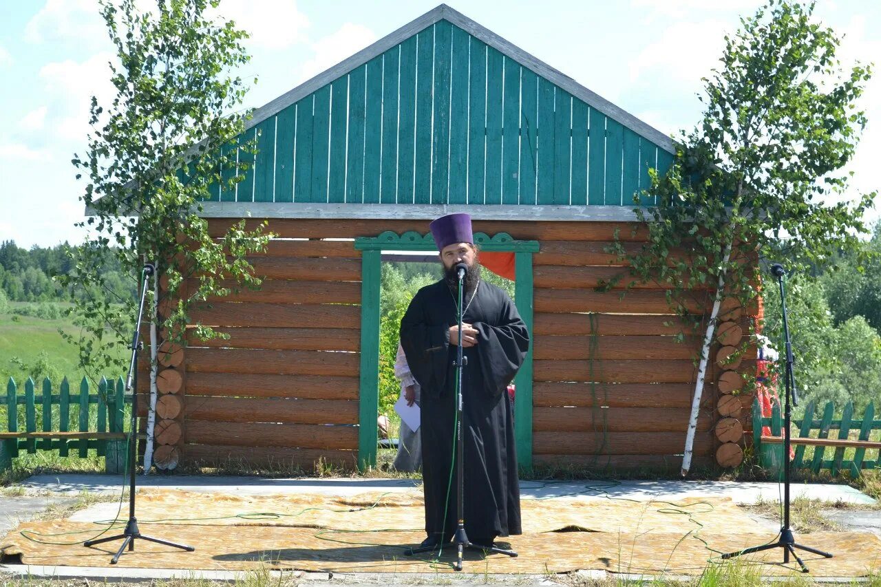 Погода с черное вагайского тюменской. Село вагай тюменская область. Погода с черное вагайского тюменской. Районы тюмени. Погода с черное вагайского тюменской.