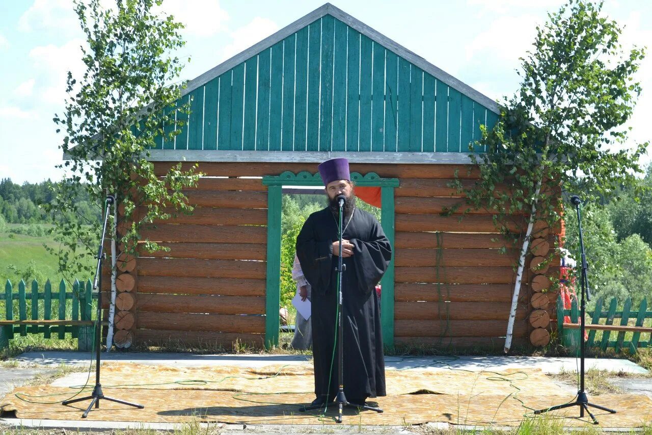 Погода черном тюменская область. С черное Вагайский район Тюменская область. Село черное Вагайский район Тюменской области. Вагайский район деревня черное. Деревня Юрмы Вагайский район.