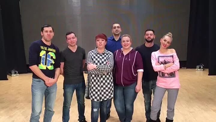 Квн пятигорск ольга картункова мэри поппинс. Сборная города пятигорск квн. Команда квн пятигорск кортункова. Команда квн город пятигорск. Квн город пятигорск состав.