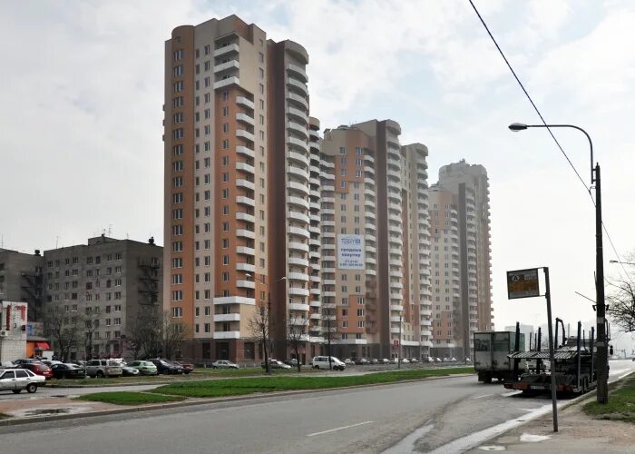 краснодар, ул. димитрова 3 к 1. димитрова 3/2 краснодар. димитрова 3. санкт-петербург, улица димитрова, 3к1.