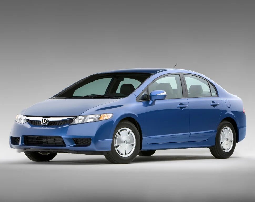 Хонда цивик 2009 белая. Honda civic 2009 год. Honda civic 2009. Хонда цивик 2009 белый седан. Цивик 4д 2009.
