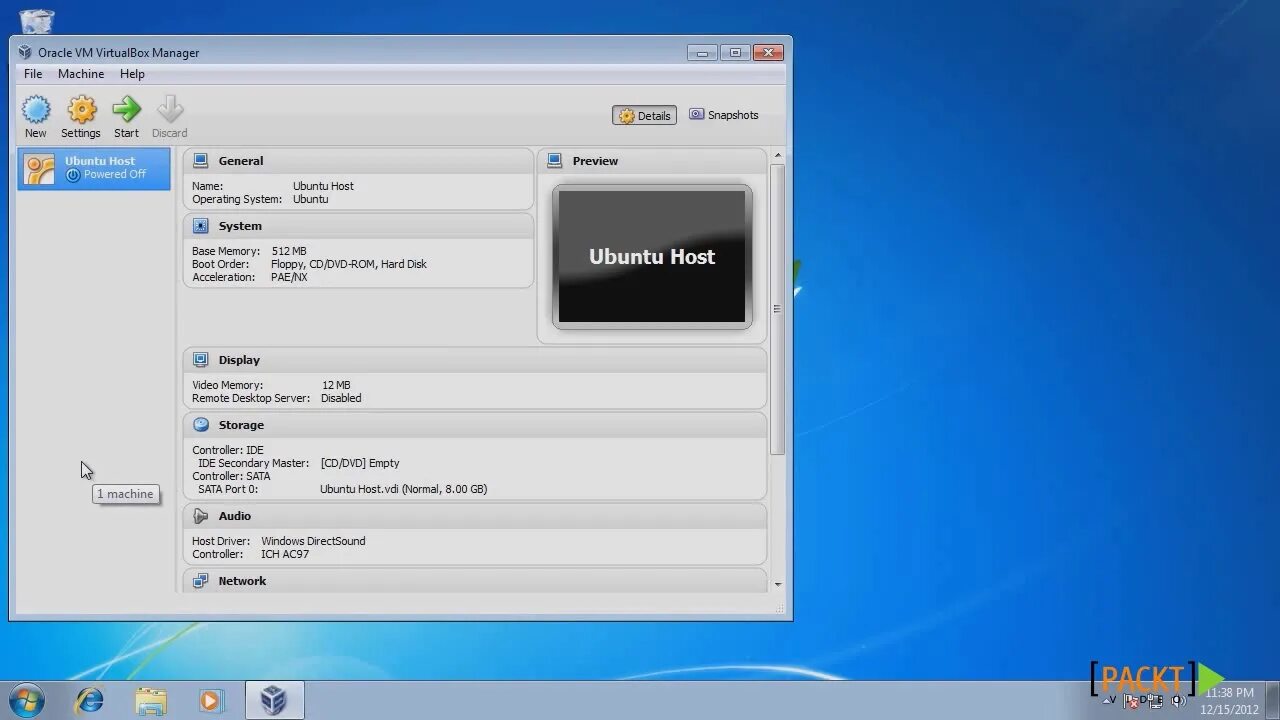 Виртуальная машина virtualbox linux. Virtualbox функция. vmware oracle virtualbox. samsung virtualbox. virtualbox - virtualbox — эмулятор.