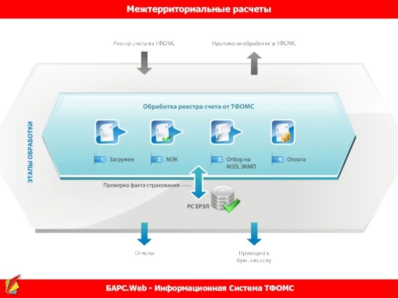 Веб ис. Информационная система Барс. Барс здравоохранение медицинская информационная система. Информационные системы ТФОМС. Медицинская программа Барс.