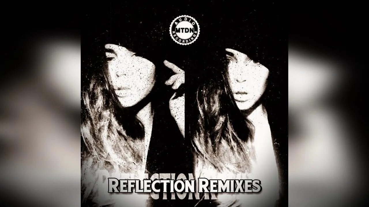 Give it to me techno remix. Техно ремикс 1980 годов.