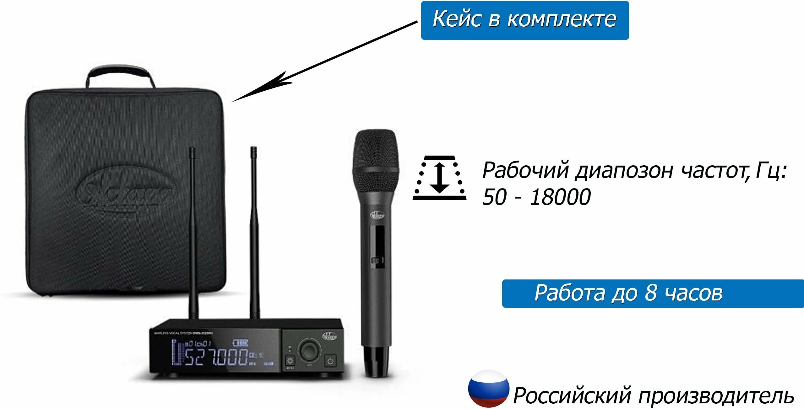 Октава ows u1200h plus. Радиосистема Октава OWS-u1200h. Октава OWS-u1200d01 Plus микрофонная радиосистема. Октава радиосистема OWS-u1200h Plus отзывы.