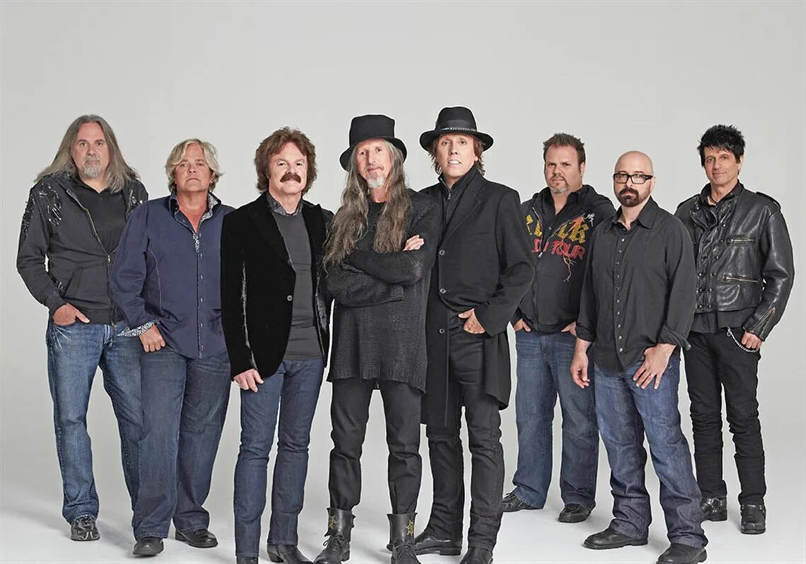 The doobie brothers. Группа the Doobie brothers. Том Джонстон Doobie brothers. Doobie brothers состав.