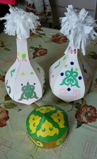 Ресейлік свингерлердің жыныстық қатынасқа түсуі