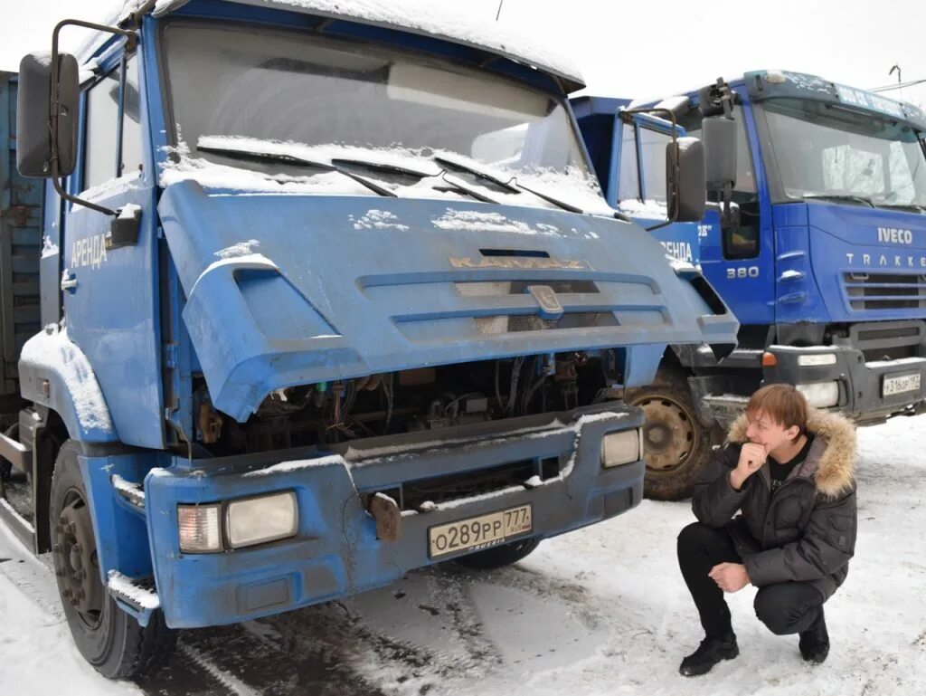 КАМАЗ евро 5. КАМАЗ 65115 евро 3. КАМАЗ евро 4. КАМАЗ 65115 евро 4 заводится и глохнет причина. Почему не заводится камаз