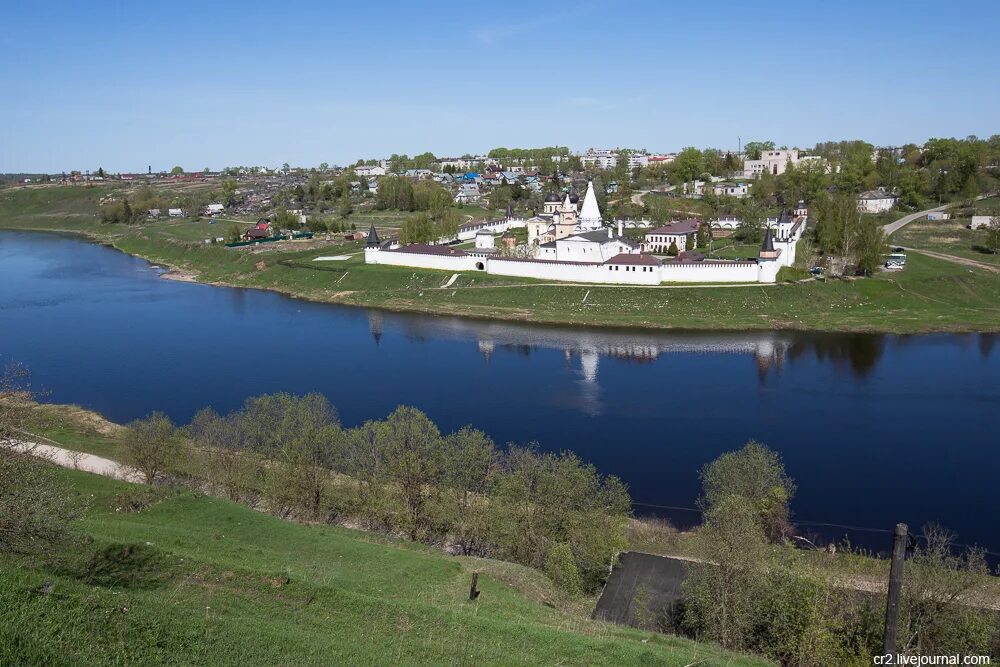Старица км. Старица владимирская область. озеро рахмановская старица. старица белгородская. старица мартыново.