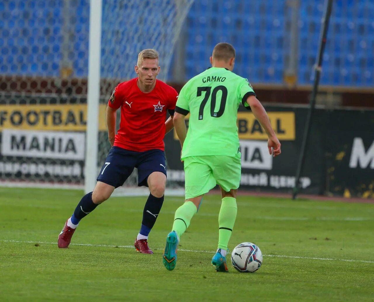Ска хабаровск 2. Кубань - волгарь. Краснодар 2. Фнл – ска-хабаровск. Краснодар-2 томь 2019.