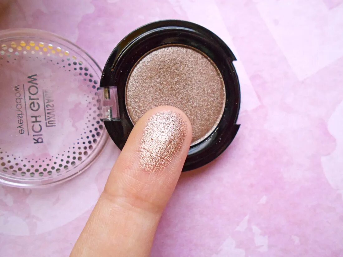 Тени для век люкс визаж rich glow. Lux visage rich glow тени тон. Тени для век luxvisage rich glow 10 mystic queen 2г. Lux visage rich glow тени 1цв тон - 06, 2г. Тени luxvisage rich glow.