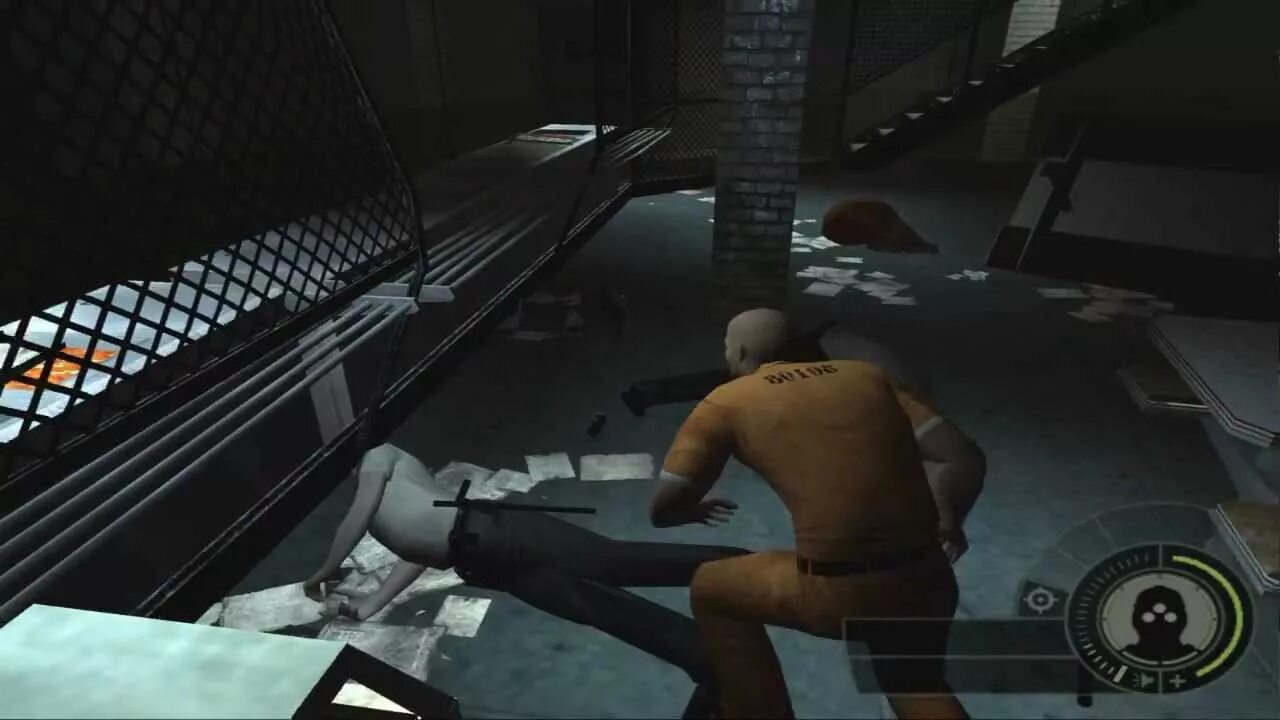 Splinter cell double agent ps2. Tom clancy’s splinter cell: double agent ps2. сплинтер селл двойной агент на пс 2. splinter cell 2006 ps2.