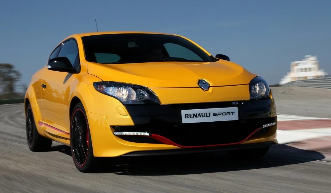 Opel renault. Megane RS 2012. Машины Рено хэтчбек гоночная.