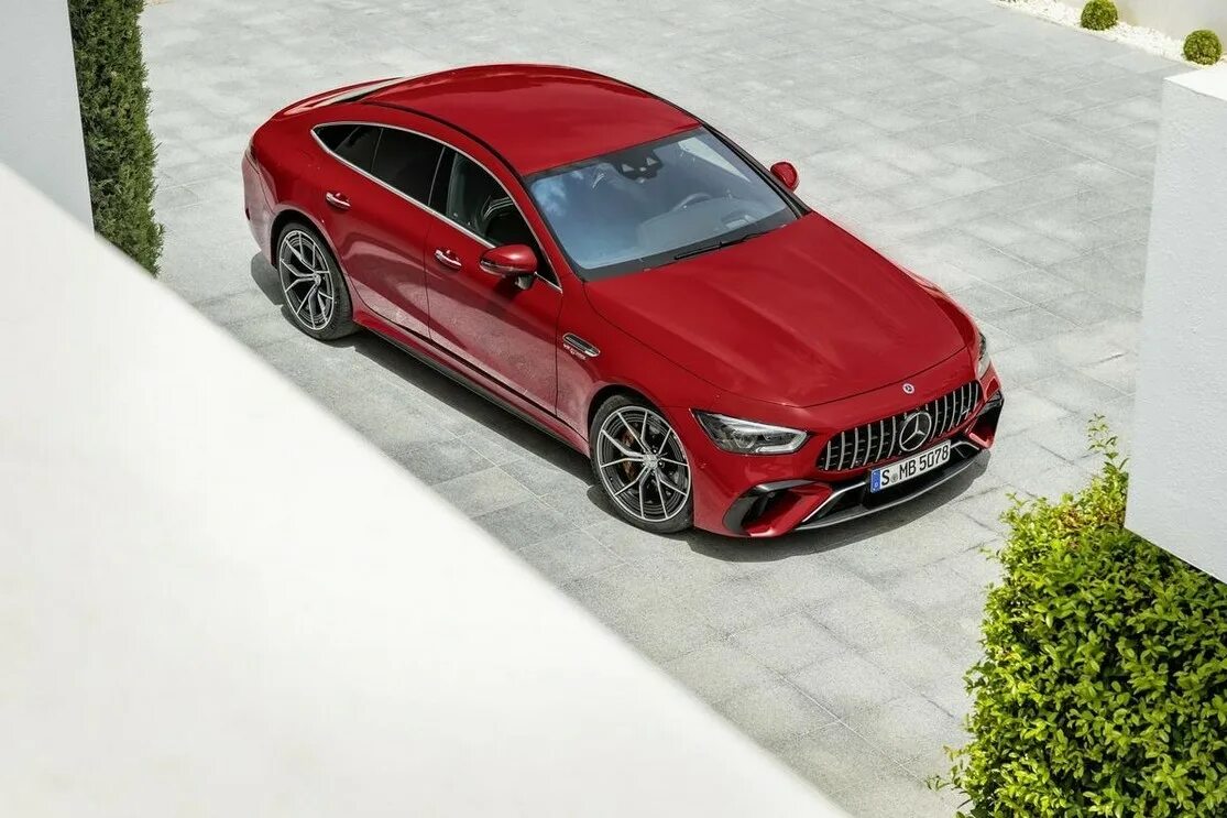Gt 63 e performance. Мерседес бенц гт 63 с. mercedes amg gt 63 s e performance. mercedes benz amg gt 63 2025. mercedes-benz amg gt 63se performance.