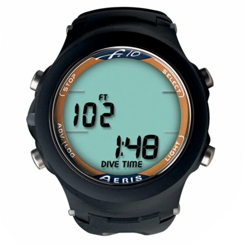 Компьютер для фридайвинга. Sporasub sp1. Oceanic f10 v. Cressi leonardo часы. Оборудование для фридайвинга.