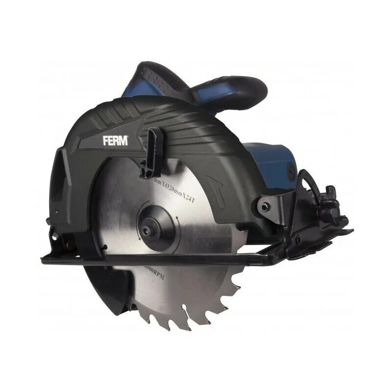 Лобзик модель 10208 серийный номер 1020811255. Циркулярная пила ferm 1039. Ferm. Ferm hdm1028. Пила ferm tcm 1033.