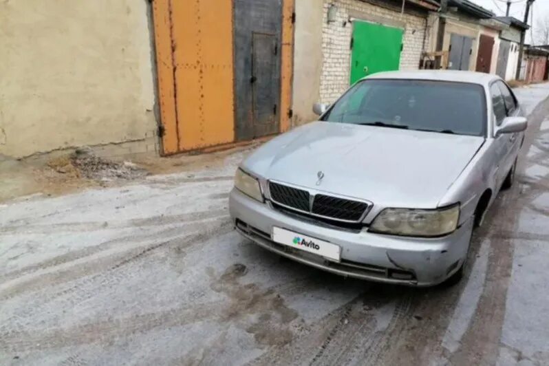 Машины до 50000 рублей. Авито машины 100 тысяч. Машина 100000 рублей. Авито машины 100 тысяч. Авито машины 100 тысяч.