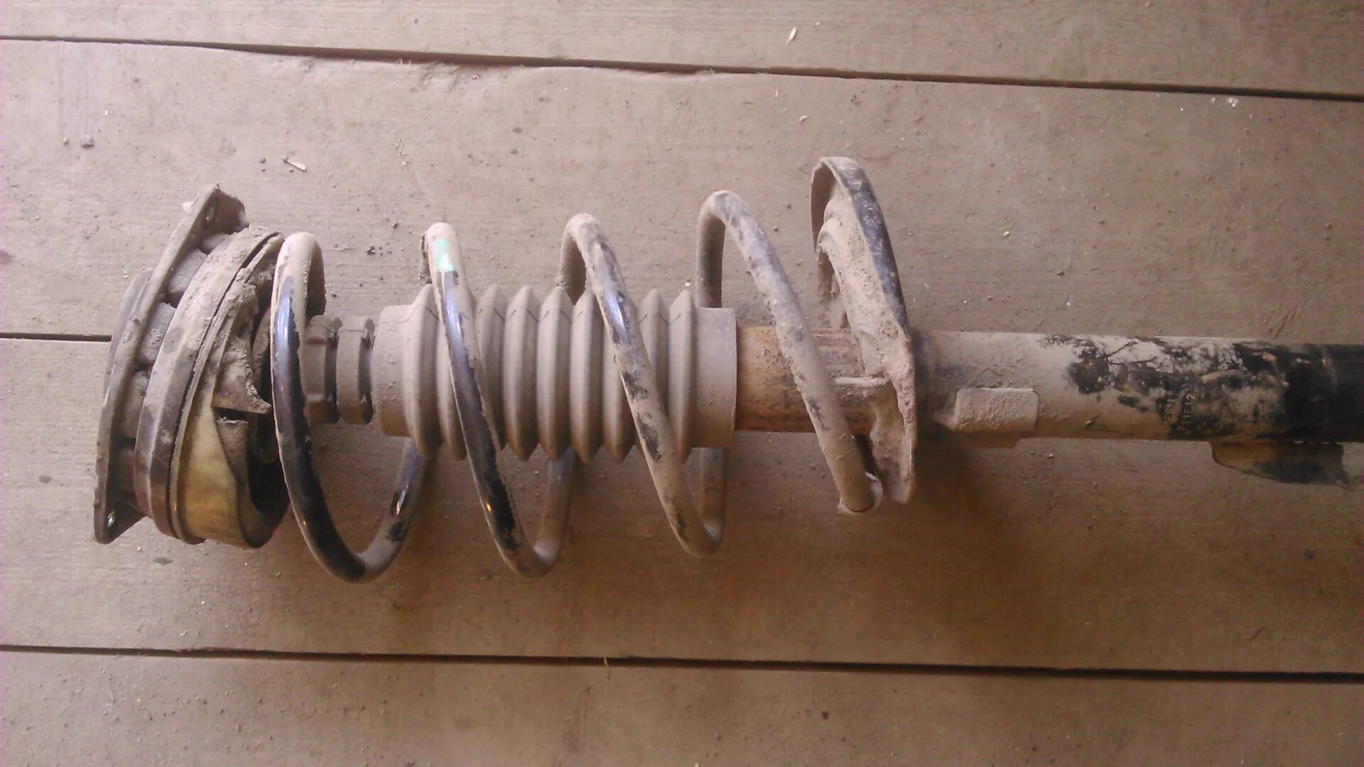 Пыльники стоек передних рено меган 2. Стойки рено меган 3. Стойки в сборе рено меган 2. Амортизатор передний рено флюенс 1. Амортизатор передний рено меган 2.