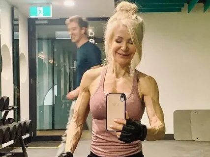 super sexy granny - horib.ru.