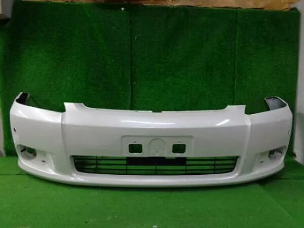 Угол бампера скания 6 левый. Бампер скания 6. Подушка бортик лев. Бортик лев. Бортик - декоративная подушка "олень иваныч, цветные сны".