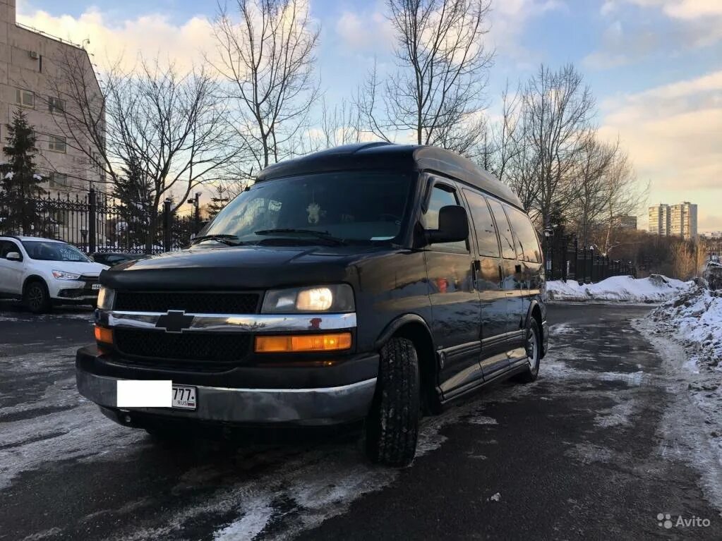 Шевроле экспресс с пробегом в россии. Chevrolet Express 2005. Chevrolet Express 2004. Шевроле экспресс 2004. Chevrolet Type Express 2005.