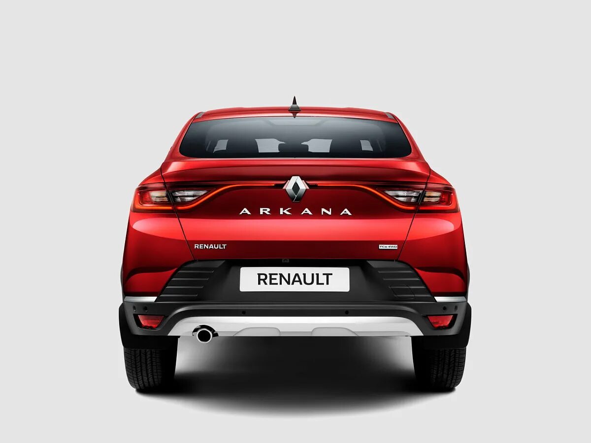 Рено задний вид. Renault Arkana сзади. Renault Arkana 2019. Рено Arcana 2019. Рено аркана задние фонари.