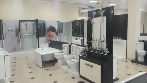Краснодар сантехник интернет магазин