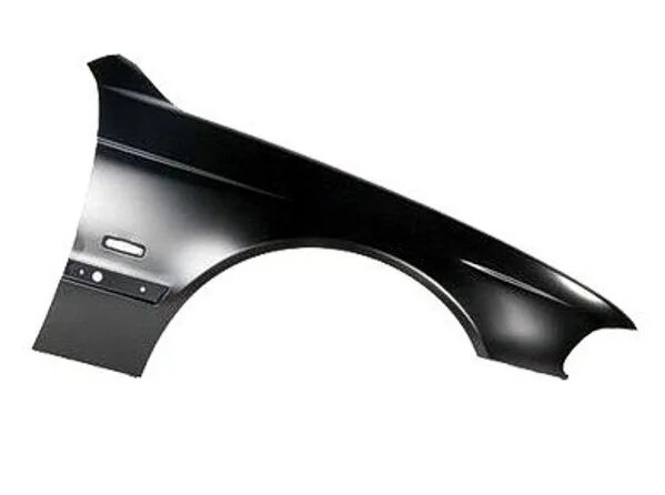Крыло е30. Крыло переднее бмв е34. bmw e30 крыло. крыло бмв е39. bm10010al.
