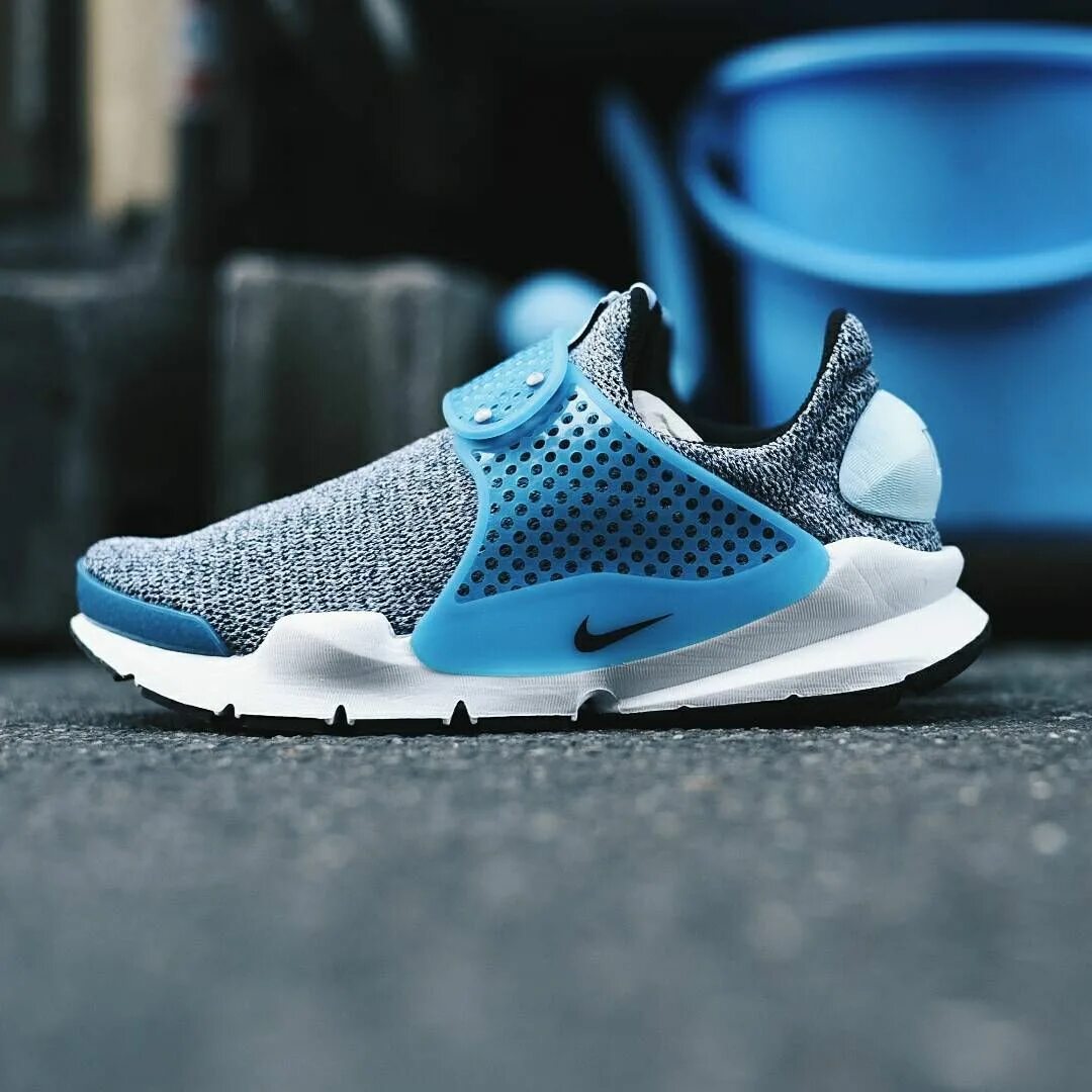 Nike sock dart. Кроссовки найк sock dart. nike sock dart fucksia. кроссовки nike presto sock dark.