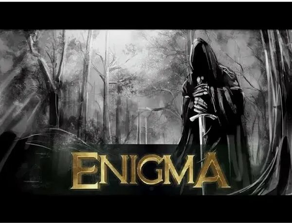 Слушать энигму 2025. Энигма 2025. enigma 2025. enigma the best. энигма 2025 слушать новинки.