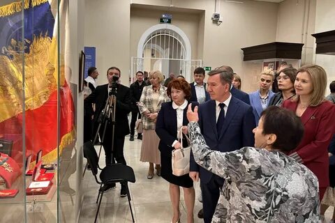 25 лет ростов