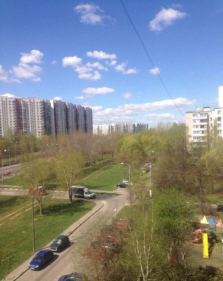 Новоясеневский проспект дом 21 корпус 3. Новоясеневский проспект москва. Новоясеневский проспект 21 корп 1. Новоясеневский проспект 12к1. Новоясеневский проспект 32 корпус 1.