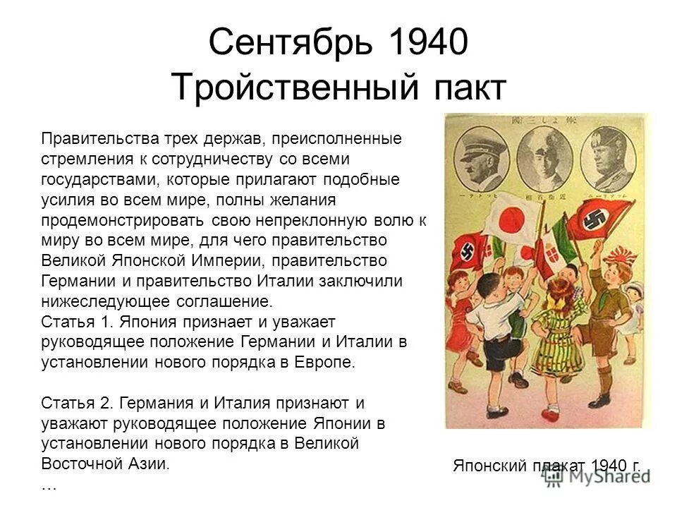 тройственный пакт 1940. тройственный пакт на карте. 27 сентября 1940 был подписан тройственный пакт между. тройственный пакт 1940. тройственный пакт страны.
