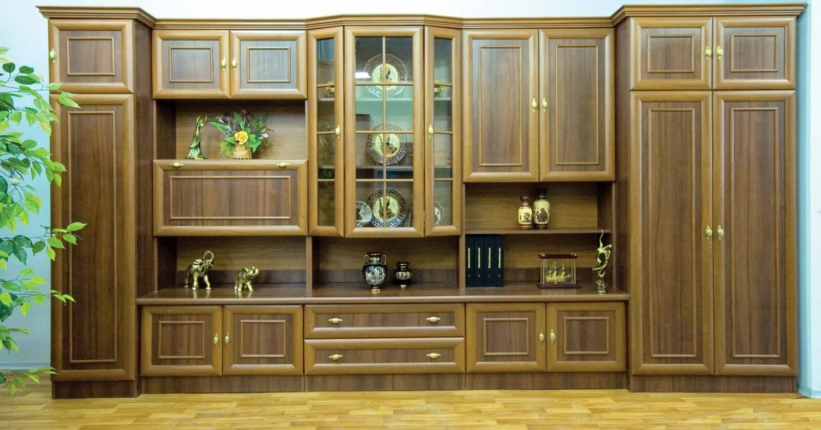Фабрика стенок. Стенки фабрика викос. стенка кармен орех шатура.