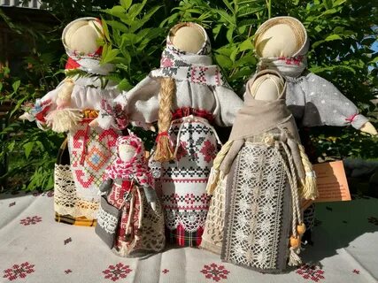 Лавка мастеров