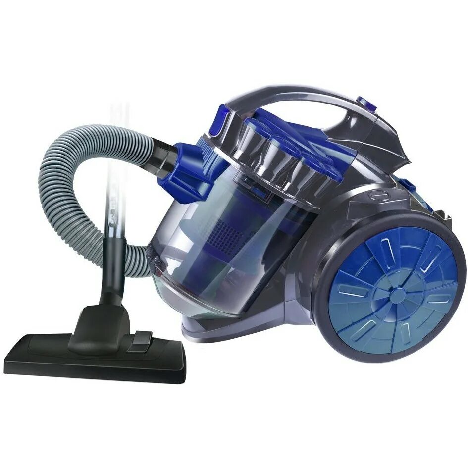 Пылесос ginzzu vs419. Пылесос dexp v-2200vc. Пылесос дексп н 1600. Пылесос dexp vl 1600. Пылесос dexp h-1600 серый.