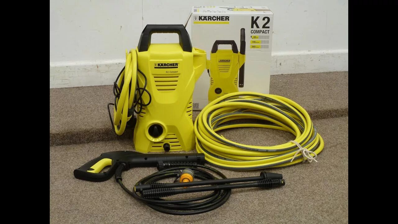 Мойка karcher k2. Karcher k 2 Compact. Karcher k2.00. Karcher k2 Basic. Karcher k 2 Compact car.