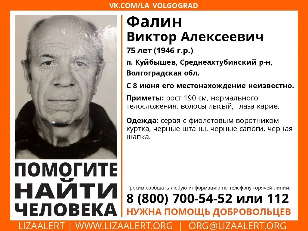 85 летняя жительница. Пропавший в куйбышеве. Внимание розыск. Алена слегина куйбышев. Пропавшие люди волгоград 2024.