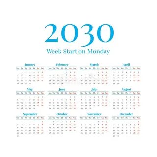 Февраль 2032 года
