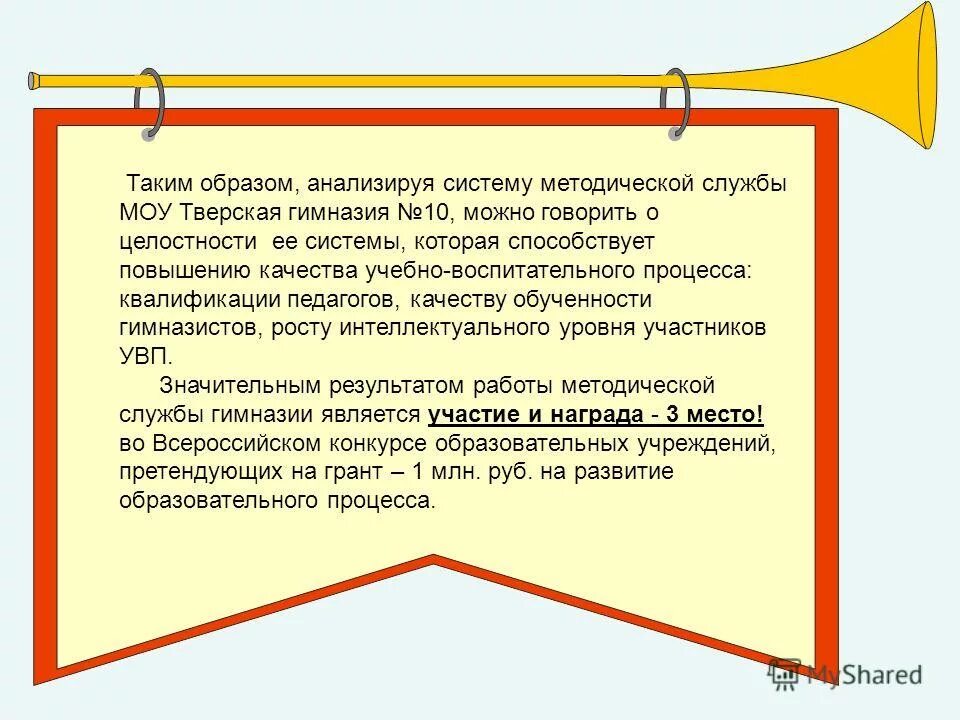 формы внеучебной деятельности с обучающимися. развитие профессиональной компетентности учителя. анализ этапов урока. исследование систем управления. педагогический коллектив в схеме структуры школы.