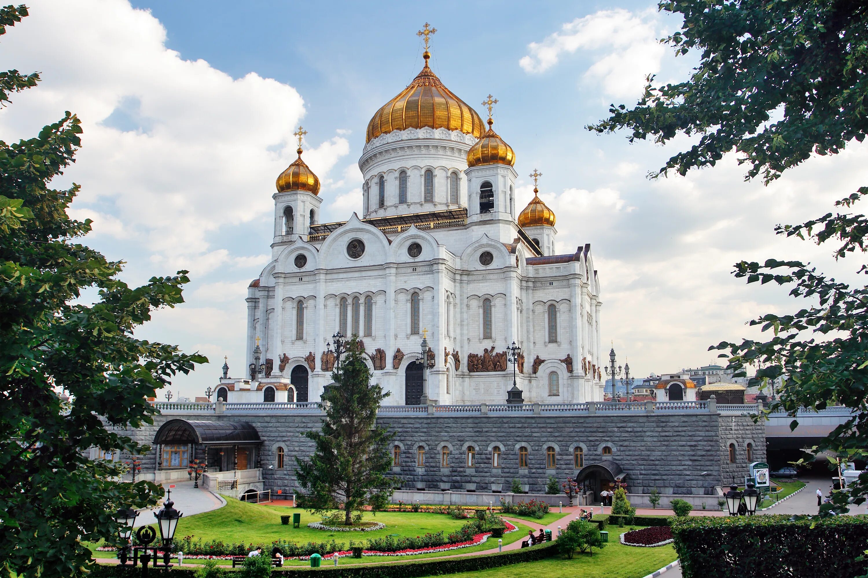 Сайт московской церкви. Храм Христа Спасителя. Храм Христа Спасителя (Москва) храмы. ХРХРАМ Христа Спасителя. Храм Христа́ Спаси́теля в Москве.