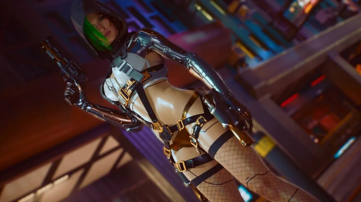 Lighting mod cyberpunk 2077. Дэвид мартинес cyberpunk 2077. дарья кравец cyberpunk 2077. cyberpunk edge ребекка. cyberpunk 2077 алана пирс.