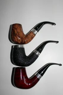 Used pipes