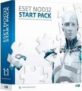 Start 32