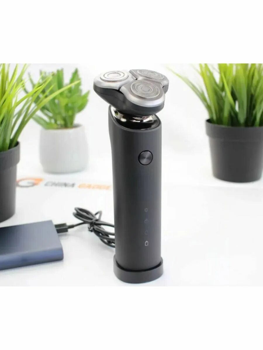 Электробритва Xiaomi Mijia Electric Shaver s300. Xiaomi Mijia Electric Shaver s500. Электробритва Xiaomi mi Electric Shaver s500. Электробритва Mijia Rotary Electric Shaver s500. Электробритва xiaomi mijia electric shaver s500