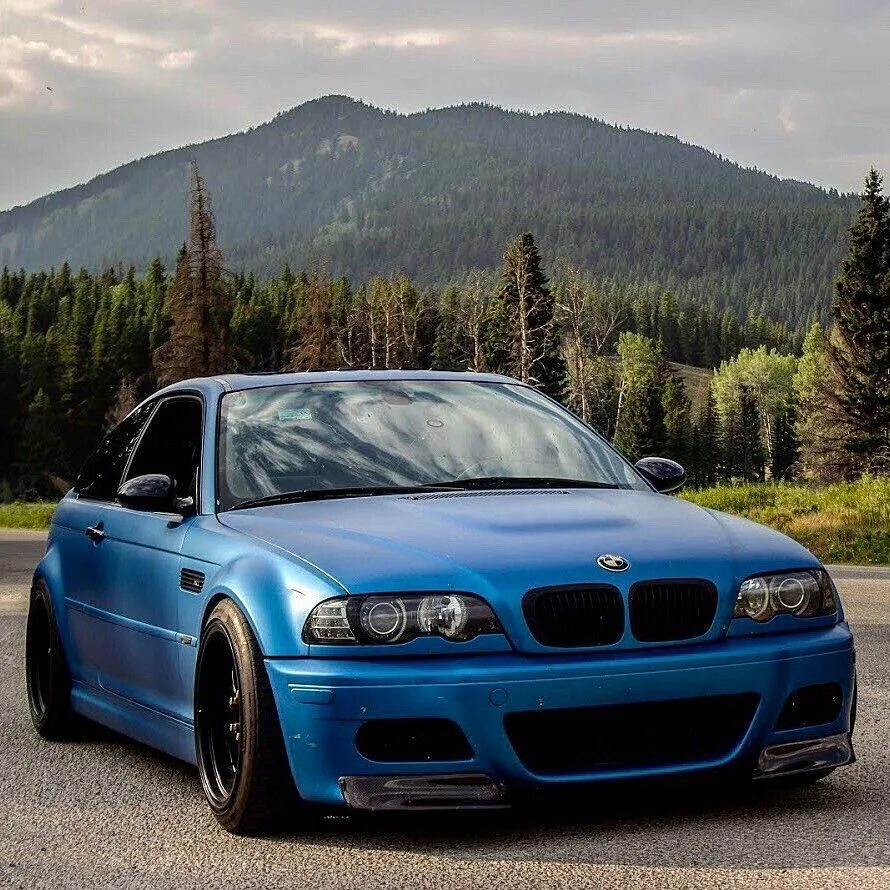 BMW e46 m. BMW m3 e46. БМВ 3 е46. BMW 5 e46. Кузов е46