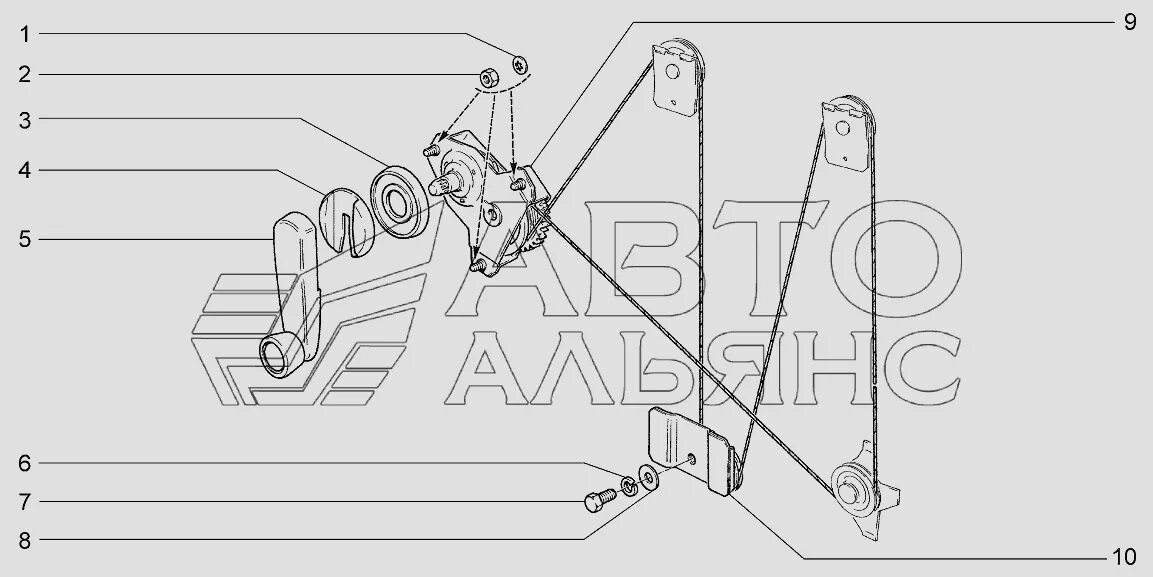 Схема левого стеклоподъемника ваз 2107. Стеклоподъёмник Нива 2121 схема. Схема троса стеклоподъемника Нива 21213. Схема стеклоподъёмника Нива 21213. Схема стеклоподъёмника Нива 2121.