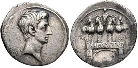 Дион кассий римская история