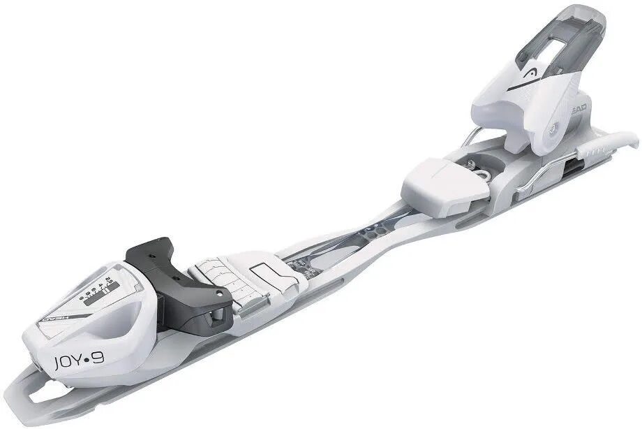 Head easy joy black. Head pure joy + joy 9 gw slr. Head h160501. 0/y. Head joy 9.